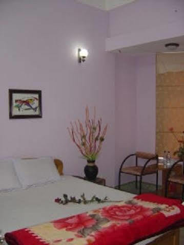 Phu My Hotel Da Nang Esterno foto